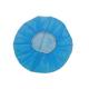 Medical Disposable Customized Size Different Color Single Use bouffant Cap