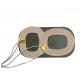 Customized 15 Watt Dual Coil Wireless Charging Coil for Cell Phone Charging