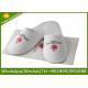 hotel slipper,bathroom slipper,SPA slipper,Towel Slippers, Terry slipper