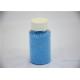 Factory price blue speckles sodium sulphate base colorful speckles in detergent powder