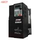 ZFeng 310 Series 5.5Kw-T General Vector Variable Frequency Drive