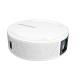 Practical T269 Mini Projector Smart , Multipurpose Home Small Projector