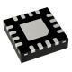 Wireless Communication Module HMC347ALP3ETR
 GaAs MMIC SPDT 14 GHz RF Switch IC
