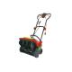 20 Inch Handy 1600W Electric Snow Blower For Roadway