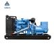 Industrial Weichai Diesel Generator Set 20-1000kW