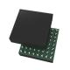 Integrated Circuit Chip AD4032-24BBCZ
 24-Bit 2 MSPS Dual Channel SAR ADC 64-FBGA
