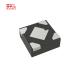 NCP163AMX290TBG Custom IC Chips High Efficiency And Reliability