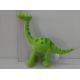 8inch The Good Dinosaur Cartoon Stuffed Animal Soft Plush Toys