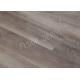 ECO waterproof pvc vinyl spc flooring click lock stone grain 562I-8-3
