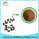 Factory Supply Watermelon Seed Extract Powder 10:1