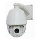 1080P PTZ IP Camera IR Distance 120M 18X Optical Zoom Security Cctv Camera