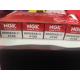 Good Quality NGK4198 BKR6EKB-11 Iridium  Spark Plugs hotsale