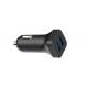 2.4A Car Charger for 12V-24V Input Voltage Guaranteed Output Current