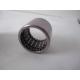 one way needle roller clutch bearings  HF4020 or with Rolling flower