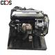 Yanmar Diesel Engine Assy 4TNV98T 4TNV98 4TNV84 4TNV94 4TNV88 4TNE98 4TNV106