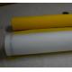 Easy Dedusted Polyester Non Woven Faric Roll Filter Cloth Industrial Filter Cloth With Water Oil Repellent