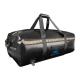 120L Heavy Duty Water Proof Duffel Bag For Outdoor Adventure