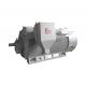 Y2W Series Non Spark 3 Phase Induction Motor 185 - 1800Kw Power Range