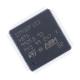 Chip ic distributor ARM MCU STM32 STM32F103V8 STM32F103V8T6 LQFP-100 Microcontroller In Stock Good Price