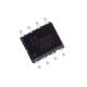 Step-up and step-down chip Axelite AX5201 SOP-8 Electronic Components Tajc226k016rnj