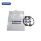 Anti Abrasion Pusher Pedal Seal Kit For Komatsu PC200-5 PC200-6