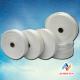 Polyester Shrinkable Tape & Polyester Heat Shrinking Tape for Insulation Protection Binding