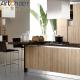 Modern Design kitchen white storage cabinet with Lacquer Finish in Wood Type Plywood at Best
