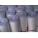 FDA 115 160 190 Micron Nylon Mesh Roll For Food Filtering