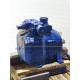 Axial Pump A2V500HS0R5GP-962-0 Hydraulic Piston Pump High Pressure