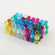 7 Colors Permanent Strong Neodymium Magnetic Push Pins For Office