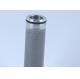 Komatsu 21N-62-31221 Factory Hydraulic Piston Pump Filter Element Stainless Steel Hydraulic Filter