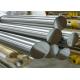 350mm Hot Rolled Deformed Steel Bars AiSi 304 Stainless Steel Rod