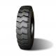 AB614 6.50-16 Off The Road Tires Bias AG Tyres