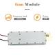 720-850MHz RF Module for Anti Drones System Power Amplifier Module anti fpv anti usv anti drone suppressor