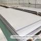 3-10mm Thickness Stainless Steel Plain Sheet ASTM 304 304L 316L 321 310S Size