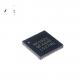 Bluetooth Chips R-nordic NRF51822 QFN-48 Electronic Components T491c106k016at
