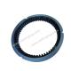 OEM Internal Ring Gears Steel Spline Gear Shaft Gearworks Gearbox Ring For Wind Turbine Gear Blank Forging