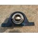 BAC Bearing Cooling Tower Bearings FYH