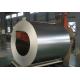 Galvanised Steel Coil / Cold Rolled Stainless Steel Coil For Corrugated Roofing