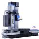 Large Horizontal Boring And Milling Cnc Lathe Cylinder Boring Milling Machining Center