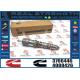 4928346 QSK23 Diesel Engine Common Rail Fuel Injector 4087887 4010163 3766446 4326781