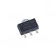 JSMSEMI ME6206K33PG chips electronic components bom microcontrollers Ipb075n15n3g