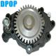 504131225 5801499861 5801608329 Suitable  For  Oil Pump On IVECOTRUCK  Models