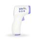 PSE Digital Body Thermometer 0.2 Degree Accuracy With Backlight LCD Display