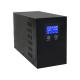 1000W Portable Ups Power Supply 5Kva Ups System for Medical Office