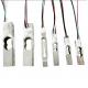 2kg 3kg 5kg 10kg 20kg 50kg Miniature micro load cell parallel beam type load cell kitchen scale sensor Robot sensor