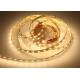 Professional Waterproof Led Strip Lights IP68 With Double Layer Copper Board