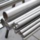 0.4mm Thick 201 F138 316l Polished Stainless Steel Bright Bar Solid Bar