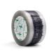 Customized Printed  Tape With Brand Logo Factory Acrylic Adhesive OPP Tape
