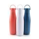 Amazon Top Seller 2020 SS Drink Bottle Water Bottle Sport Stainless Steel Vacuum Flask 500ml